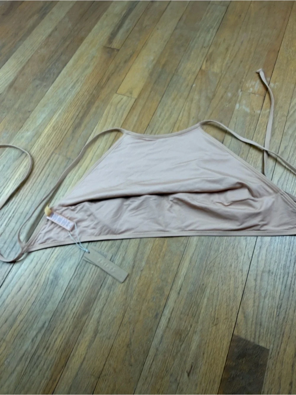 SKIMS nwt recycled